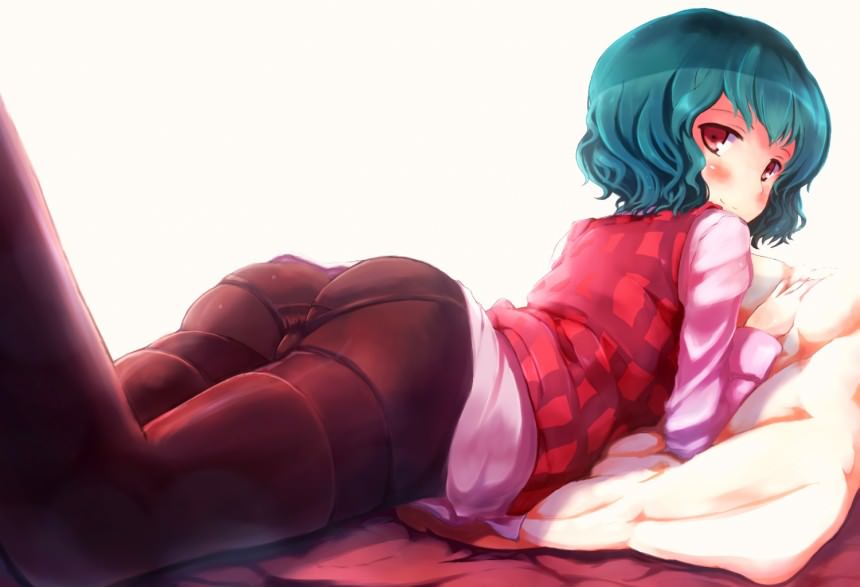             ,   ,  ,   